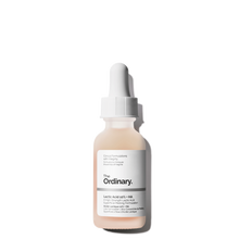 The Ordinary Exfoliating Treatment - Lactic Acid 10% + HA Drop 1-0064