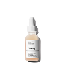 The Ordinary Exfoliating Treatment - Lactic Acid 5% + HA Select 1-0063
