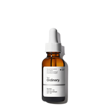 The Ordinary Exfoliating Treatment - Mandelic Acid 10% + HA Edit 1-0061