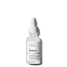 The Ordinary Treatment - Marine Hyaluronics Wave 1-0060