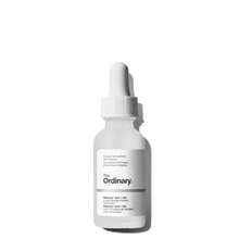 The Ordinary Treatment - Matrixyl 10% + HA Blend 1-0059