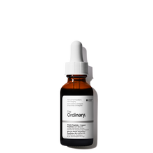The Ordinary Treatment - Multi-Peptide + Copper Peptides 1% Serum Core 1-0056