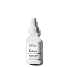 The Ordinary Treatment - Multi-Peptide + HA Serum Drop 1-0054