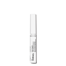 The Ordinary Lash and Brow Serum with Multi-Peptides Select 1-0053