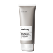 The Ordinary Moisturizer - Natural Moisturizing Factors + Beta Glucan Edit 1-0051