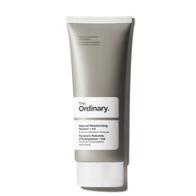 The Ordinary Moisturizer - Natural Moisturizing Factors + HA Blend 1-0049