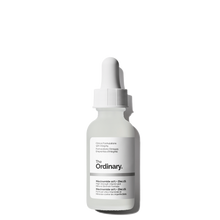 The Ordinary Treatment - Niacinamide 10% + Zinc 1% Core 1-0046