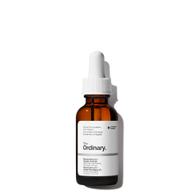 The Ordinary Treatment - Resveratrol 3% + Ferulic Acid 3% Series 1-0042