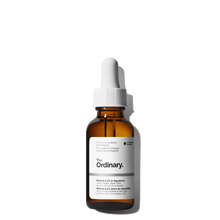 The Ordinary Treatment - Retinol 0.2% in Squalane Wave 1-0040