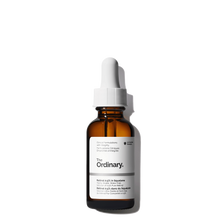 The Ordinary Treatment - Retinol 0.5% in Squalane Blend 1-0039