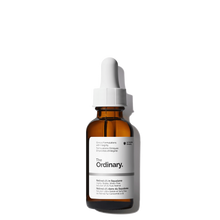 The Ordinary Treatment - Retinol 1% in Squalane Shift 1-0038
