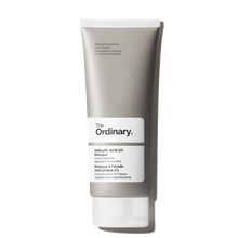 The Ordinary Face Masque - Salicylic Acid 2% Select 1-0033