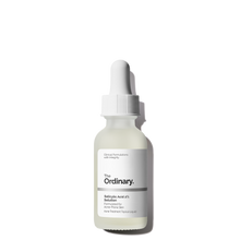 The Ordinary Exfoliating Treatment - Salicylic Acid 2% Solution Series 1-0032