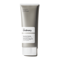 The Ordinary Face Cleanser - Squalane Daily 1-0027